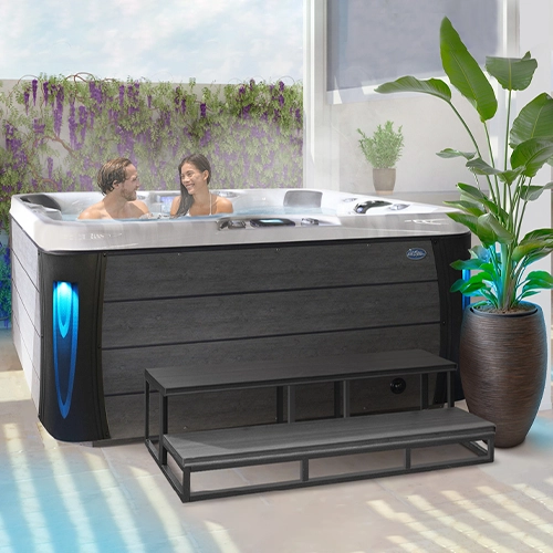 Escape X-Series hot tubs for sale in Antioch